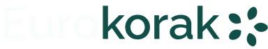 Eurokorak logo