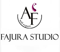 FAJURA STUDIO