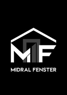 MIDRAL FENSTER