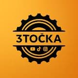 3Tocka