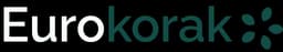 EuroKorak