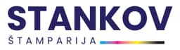 Stankov štamparija