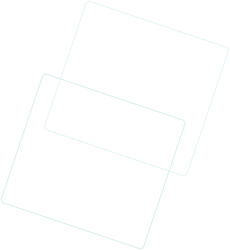 geometric shapes